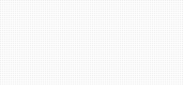 A seamless black background featuring a grid of small, evenly spaced geometric shapes that form a subtle, repetitive pattern. A seamless black background featuring a grid of small, evenly spaced geometric shapes that form a subtle, repetitive pattern.