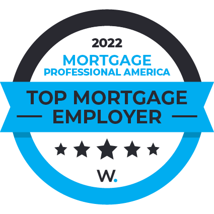 dbed7e35-120a-4b39-bb5d-ac93e1db4455_2022-mortgage-professional-america