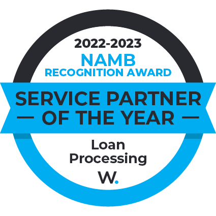 f0ce9f72-76db-464a-b041-5632bd1dd549_2022-2023-namb-recognition-award