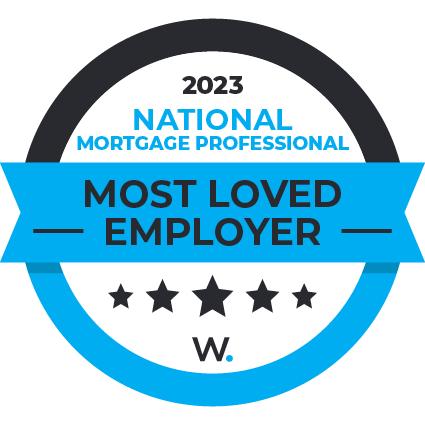 f880c1a6-929d-4329-9ad4-992881869c61_2023-national-mortgage-professional-most-loved-employer