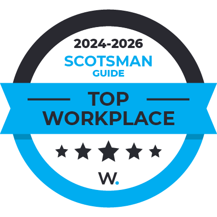 AWARD-BADGE-SCOTSMAN 2026 Scotsman Guide Top Workplaces Award_26
