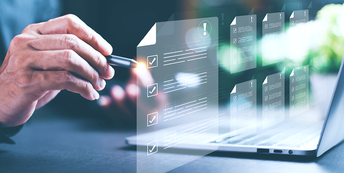 From Submission to Clear to Close: Mapping the Ideal Loan Processing Lifecycle