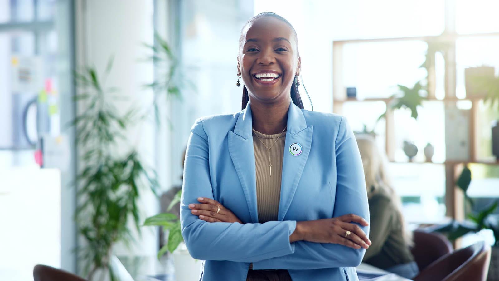 The Importance of Personal Branding in the Mortgage Industry