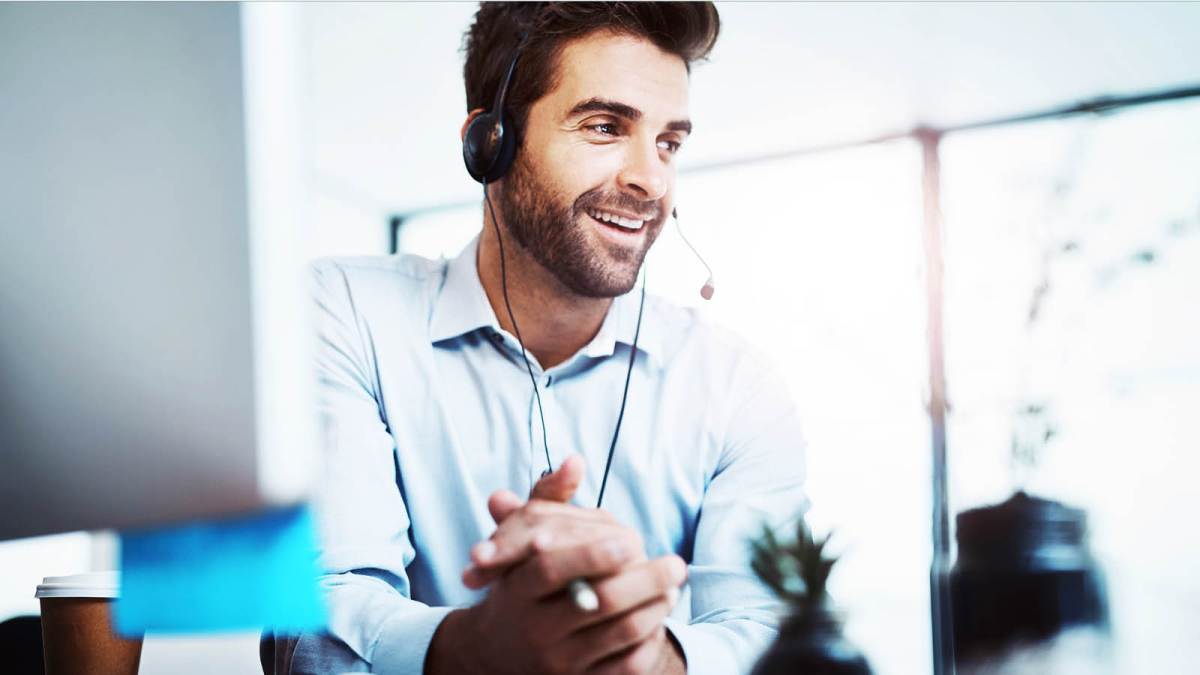 wemlo Mortgage Brokers Guide to Third-Party Support