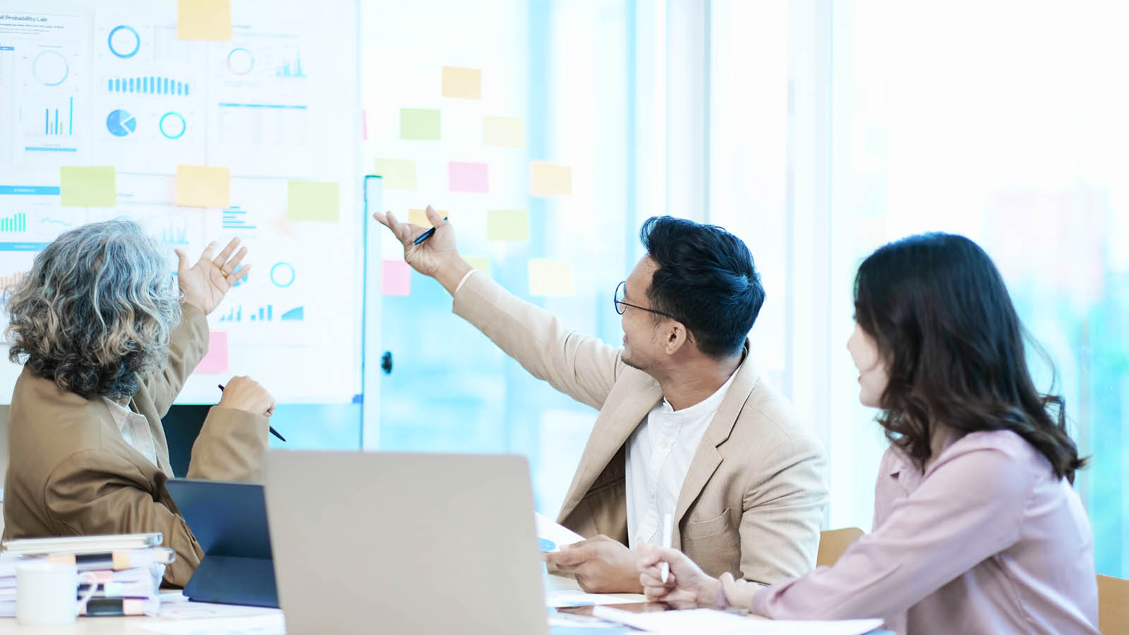 Mortgage Industry Year in Review: Key Insights from 2025