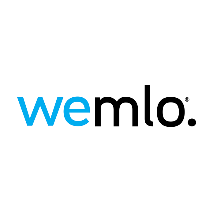 Mortgage Processing | Third-Party Processors | wemlo